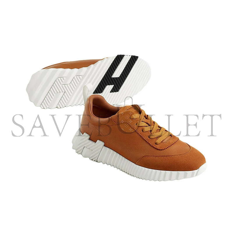 H**me5 bouncing sneaker h221176z a3